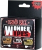 Ernie Ball 4279 Ernie Ball 4279